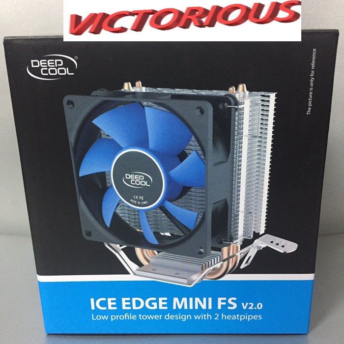 0 (dp-mch2-iemv2). Кулер deepcool ice edge mini fs 2. Кулер deepcool ice edge mini. Кулер deepcool ice edge mini. Deepcool ice edge mini fs v2.