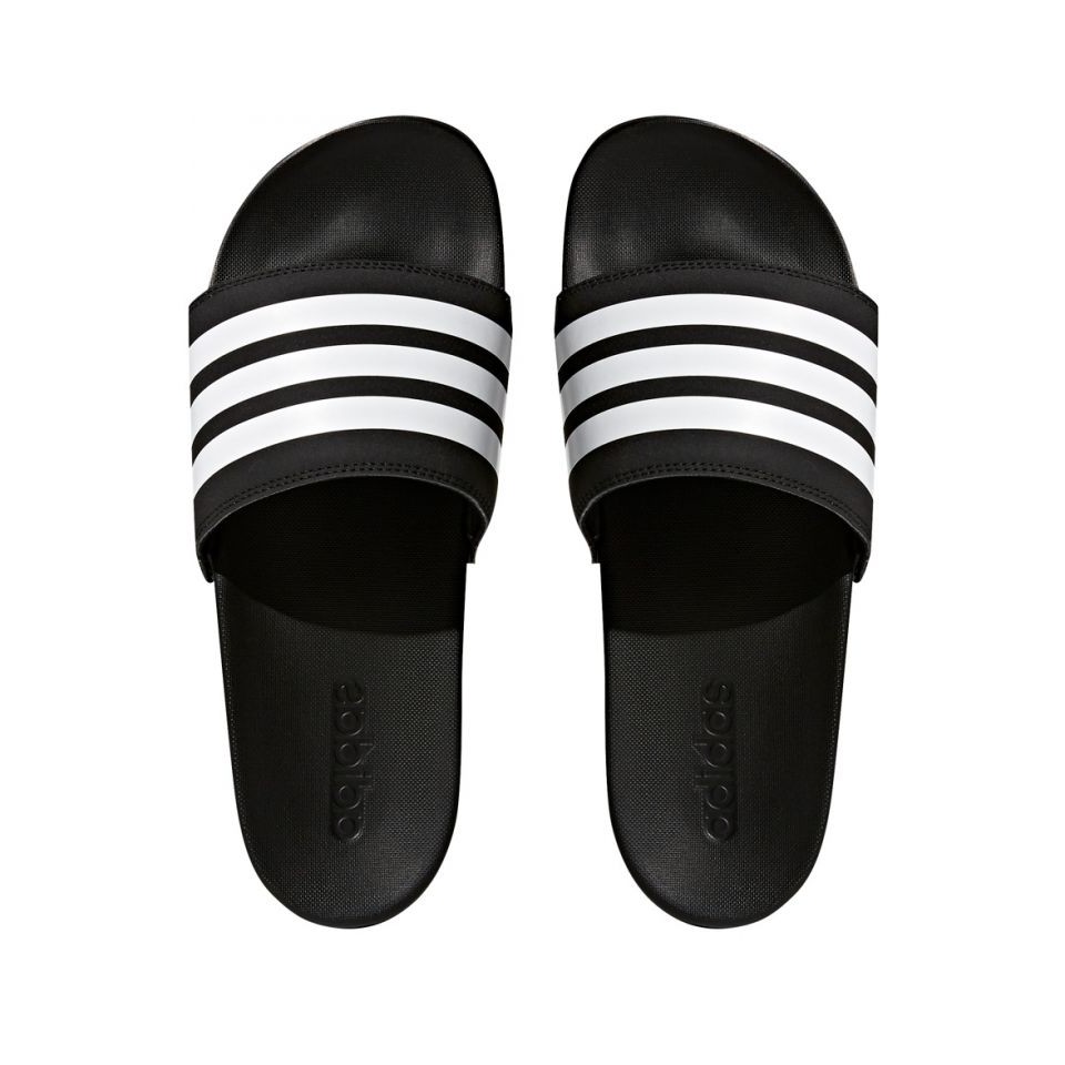 adidas sandal adilette