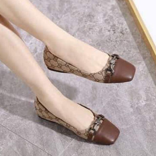 gucci doll shoes price