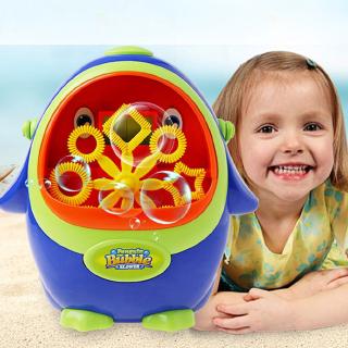 childrens toys online
