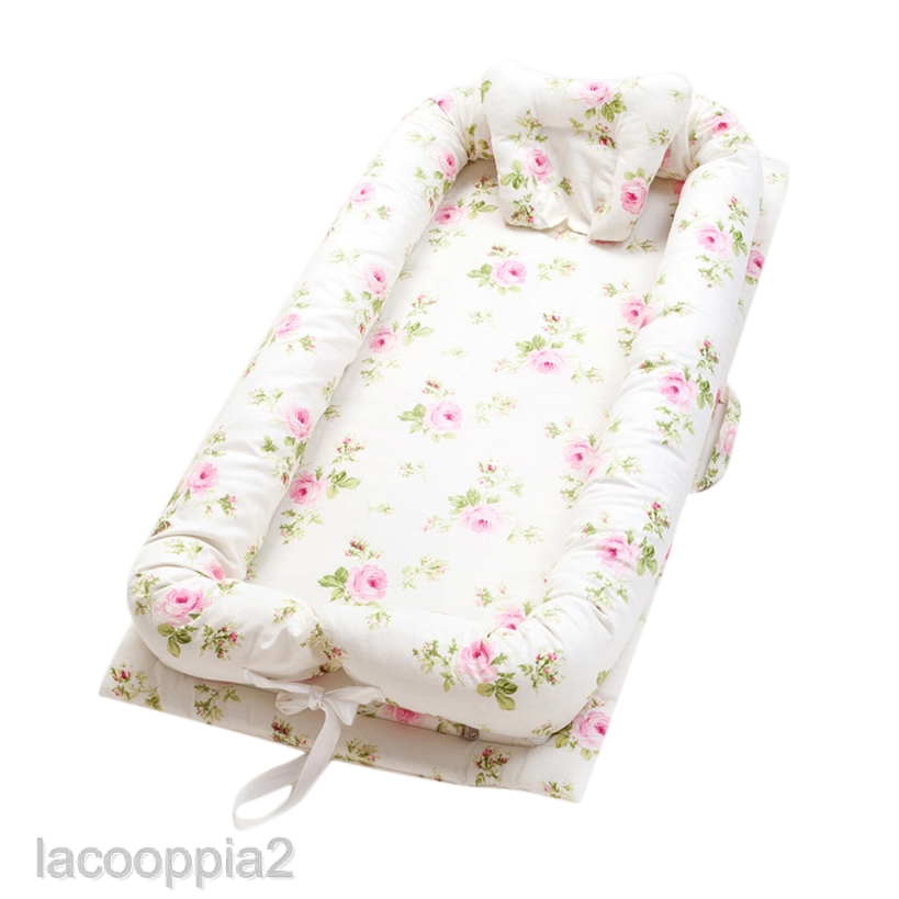 co sleeping pad