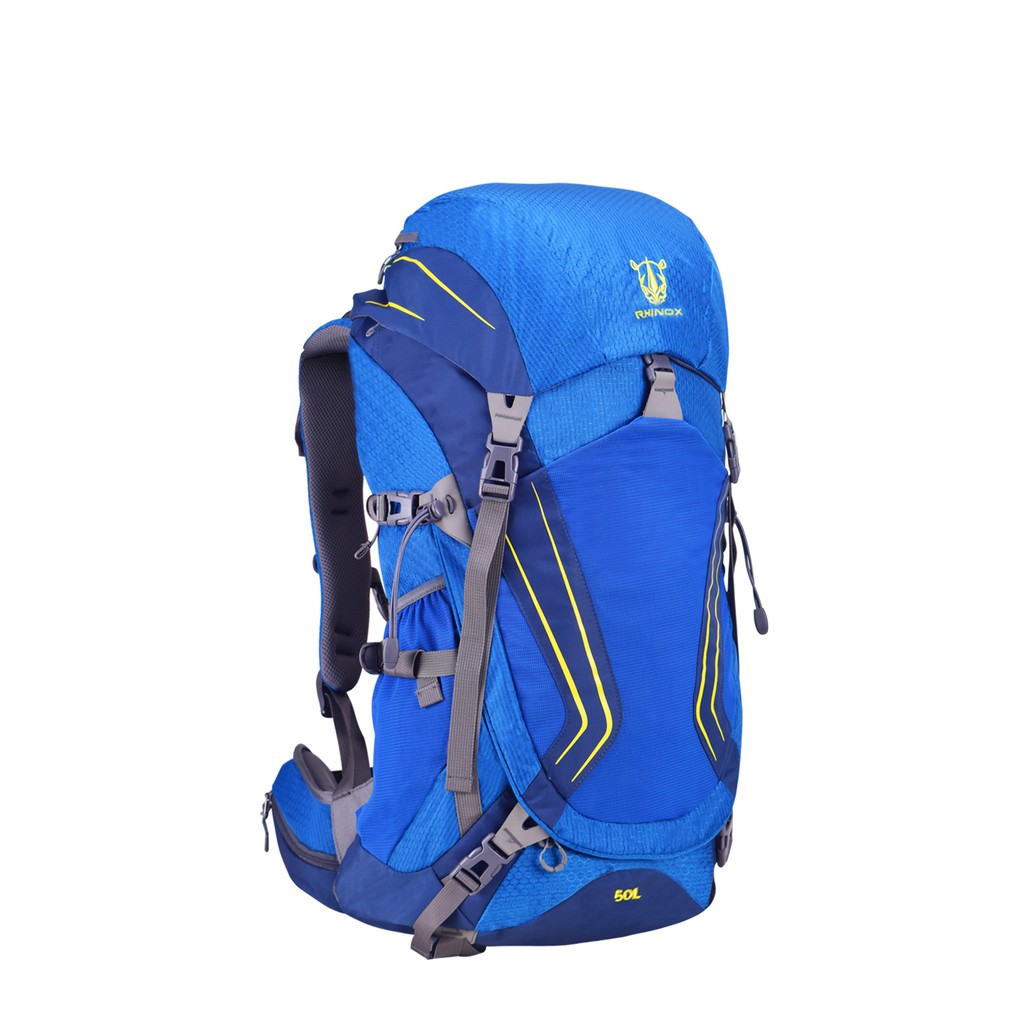 Rhinox Outdoor Gear 090 Mountaineering Bag