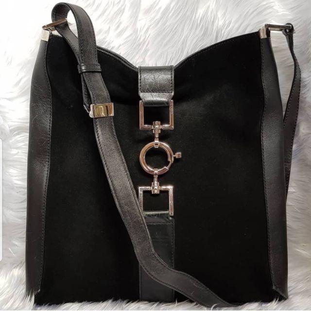 gucci preloved