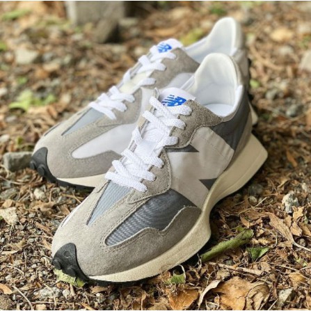 new balance 327 ms327lab