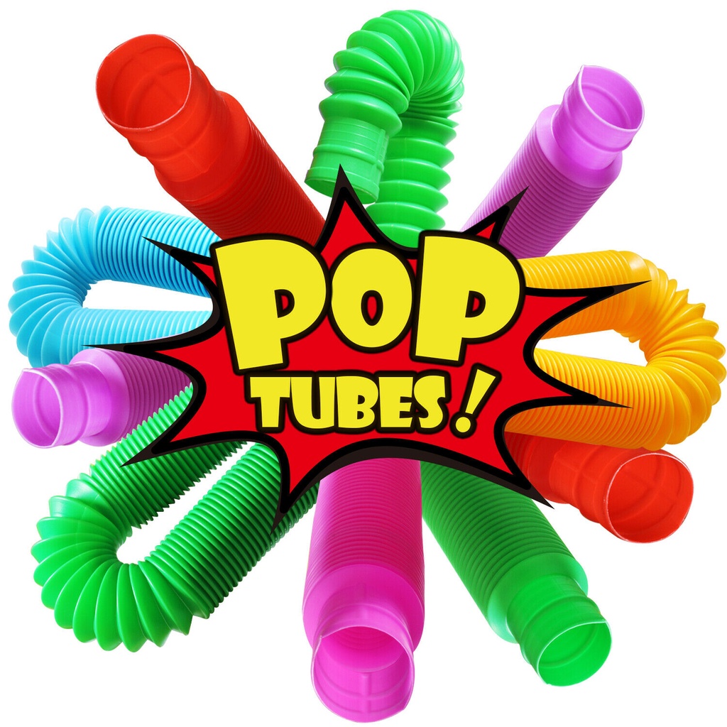 nutty toys pop tube