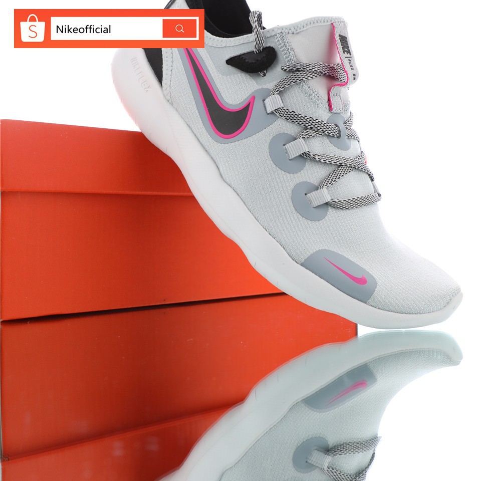 women's nike flex rn 2020