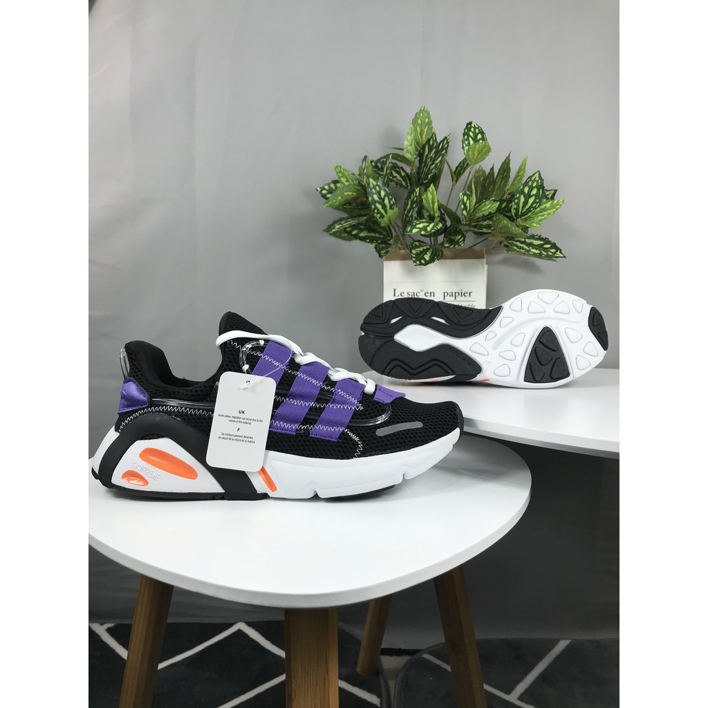 adidas yeezy purple womens