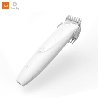 xiaomi trimmers