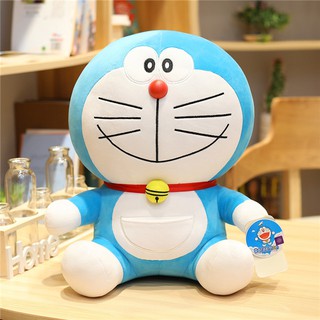 doraemon teddy big size