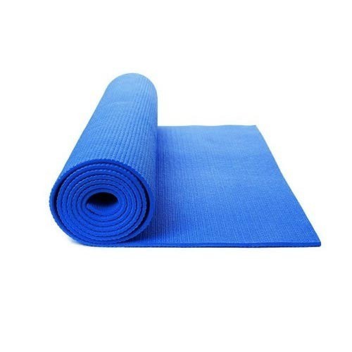 yogo mat