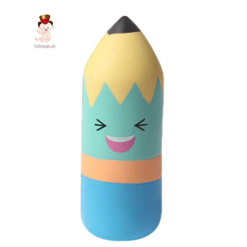 cod promotional office shoes