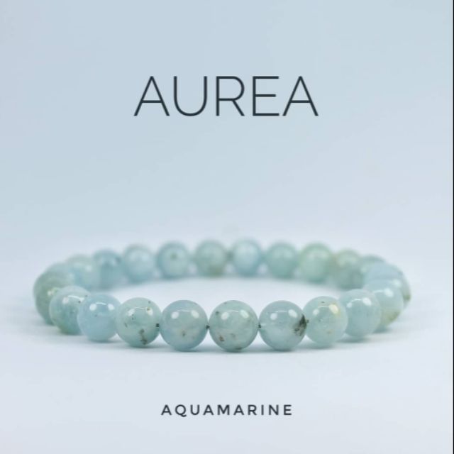 Jewelry Making Gemstone Wholesale Gemstone Aquamarine Gemstone Aquamarine 13x19mm Rectangle Shape Gemstone 1 Pcs Gemstone Supplies