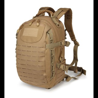 Outdoor Pack Dragon Egg Backpack Short Patrol Tactical Backpack Light Small Shopee Philippines - roblox backpacking egg
