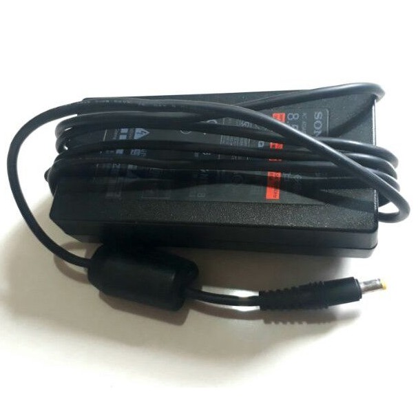 PS2/Playstation Slim Power Adaptor Playstation 2 Slim Power Supply