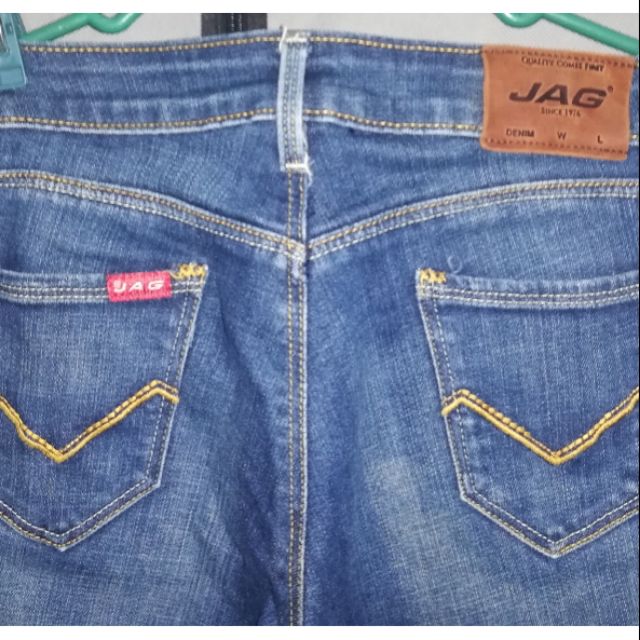 womens size 29 jeans