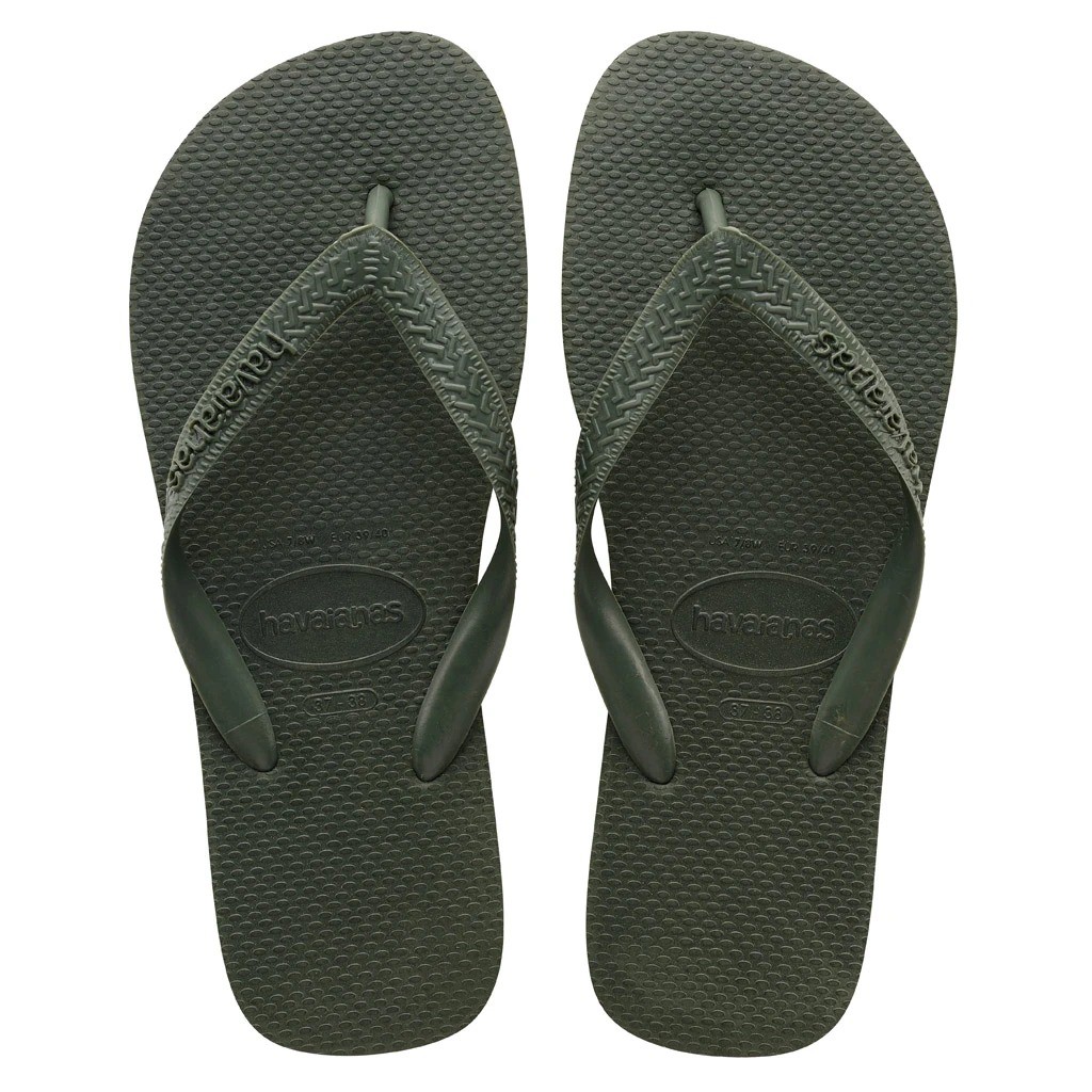  Havaianas  Top Flip Flops  I Shopee  Philippines