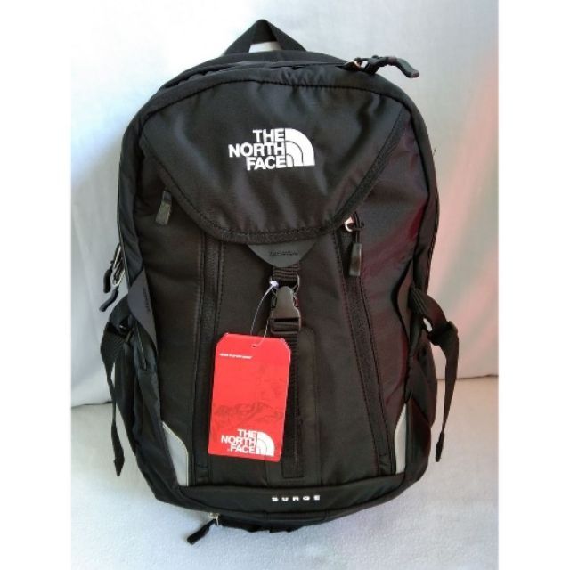 north face 33l backpack