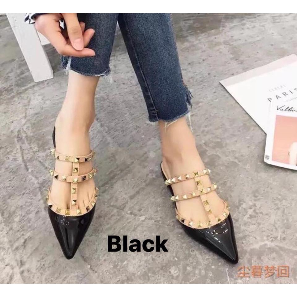 valentino shoes women