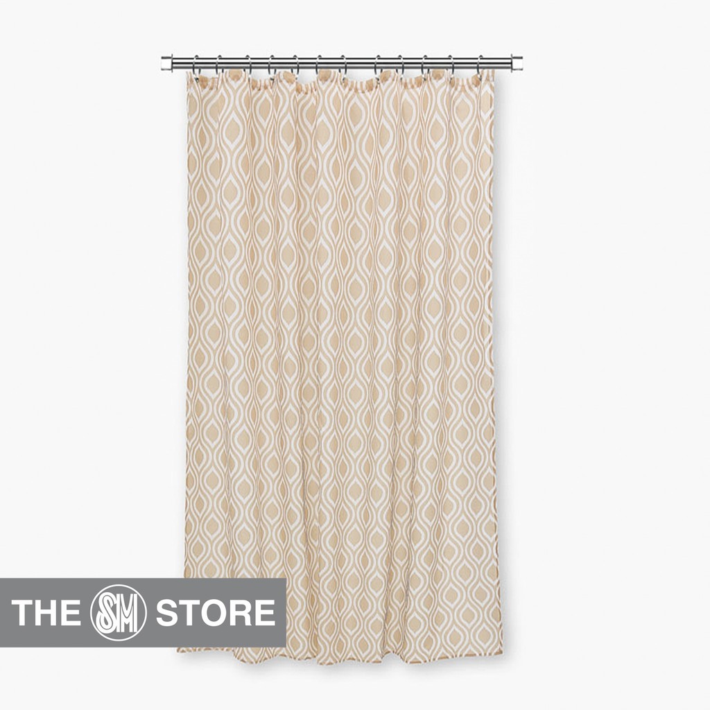 shower curtains for sale