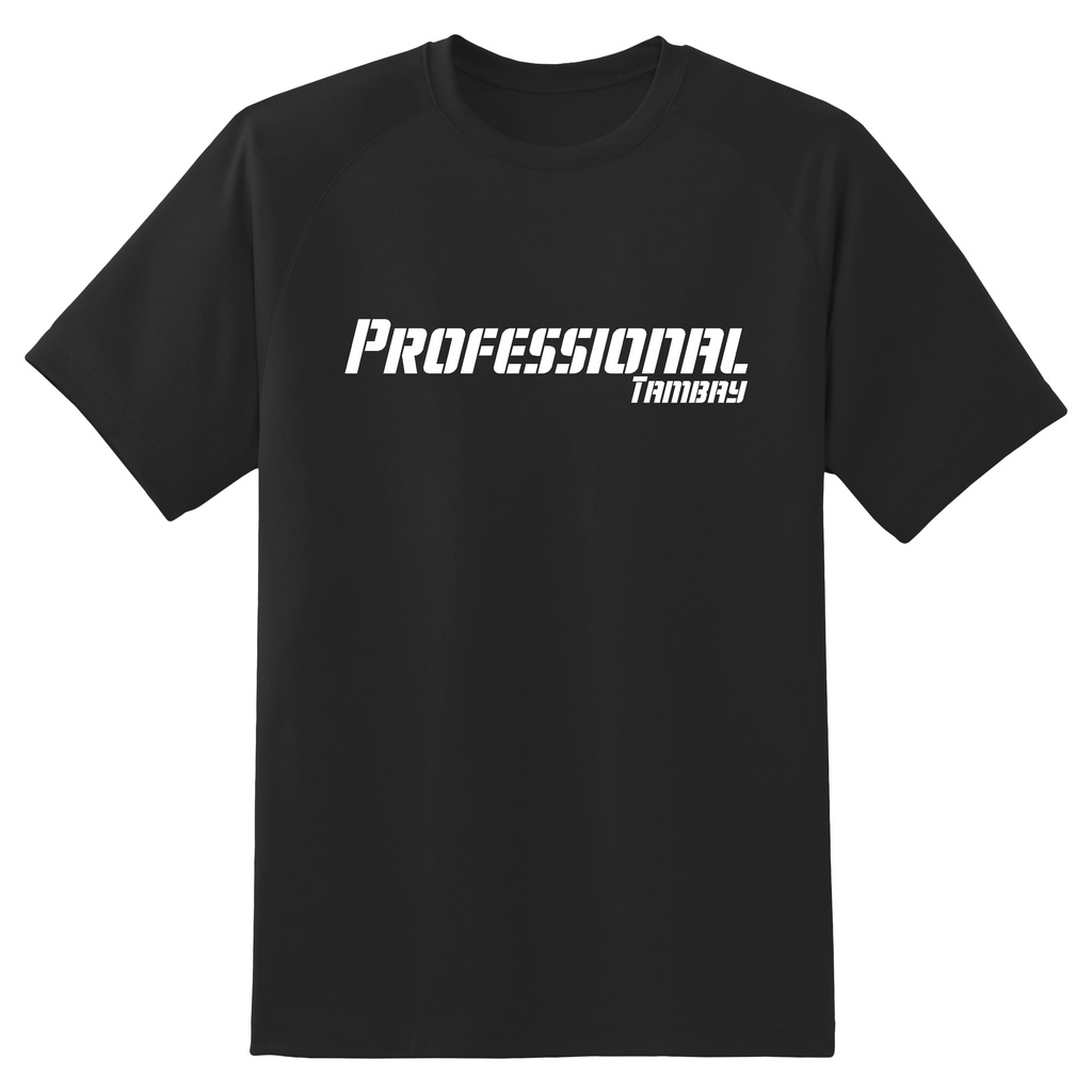 Professional Tambay (Statement Shirt) | Shopee Philippines