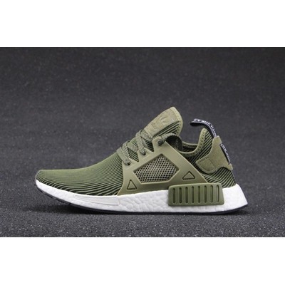 nike nmd xr1
