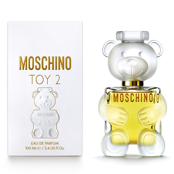 parfum toy 2