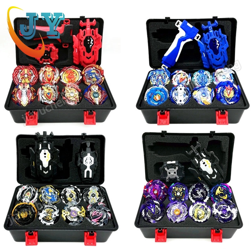 beyblade toys shopee