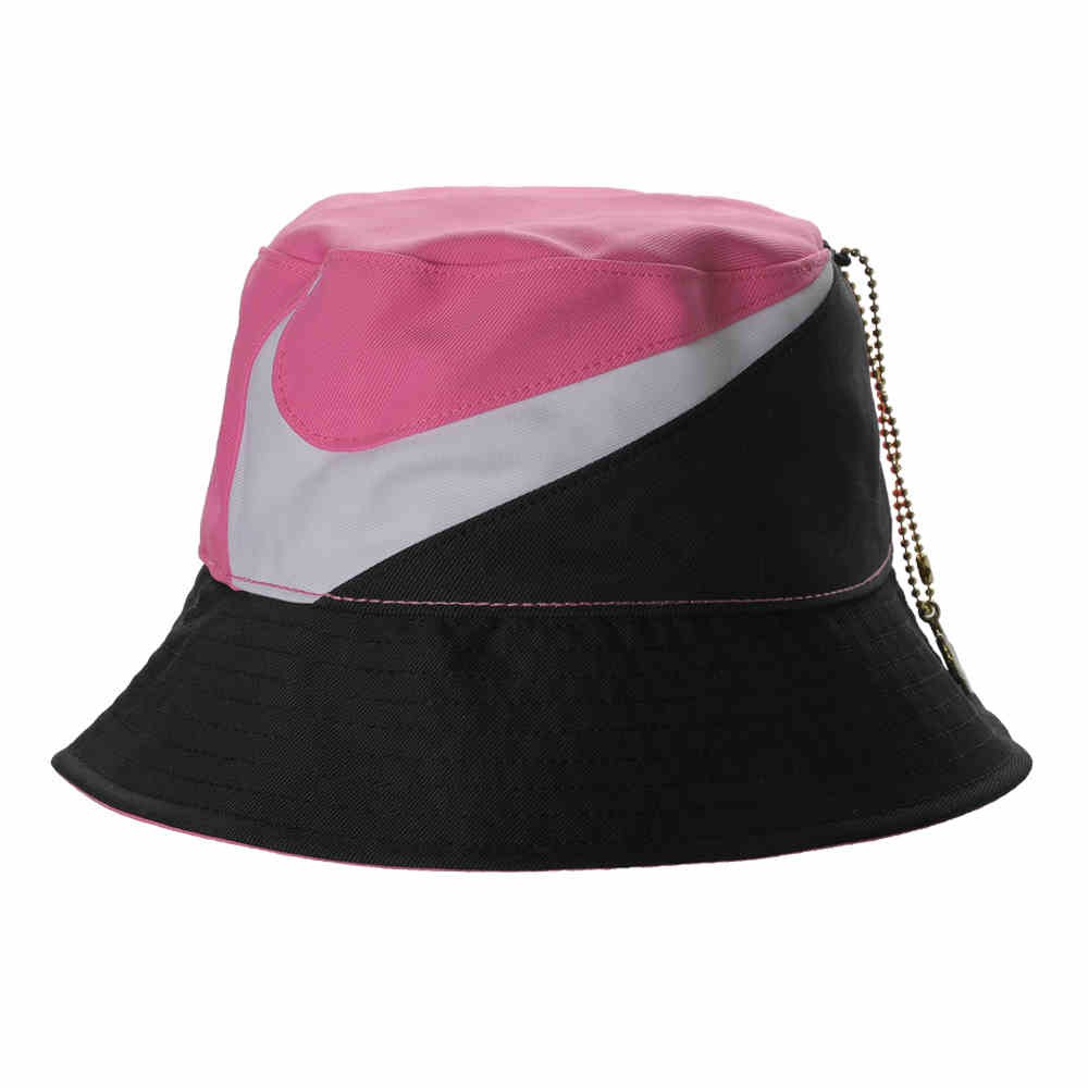 nike swoosh cap womens