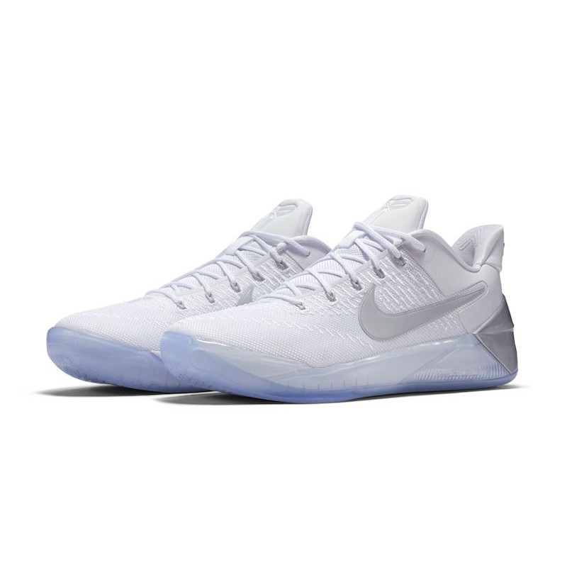 kobe ad ice