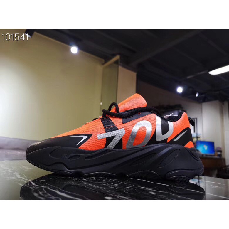 wave runner 700 v2