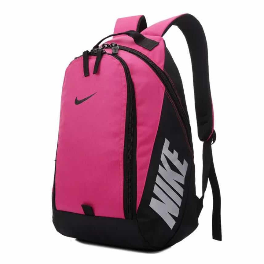 best place to buy school bags