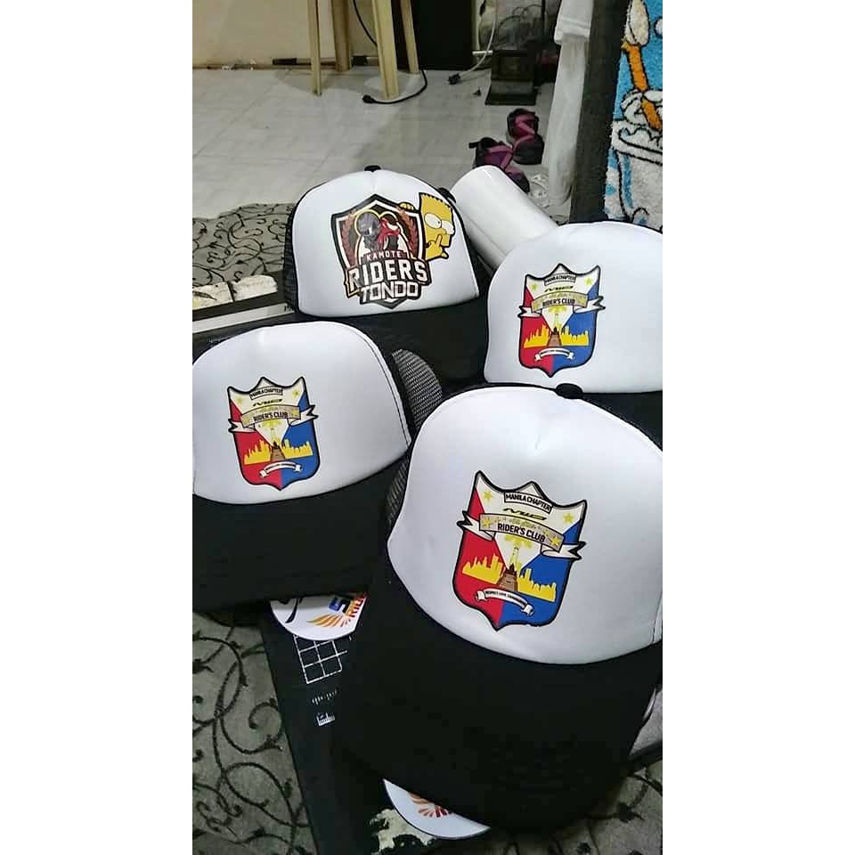 custom printed baseball caps no minimum