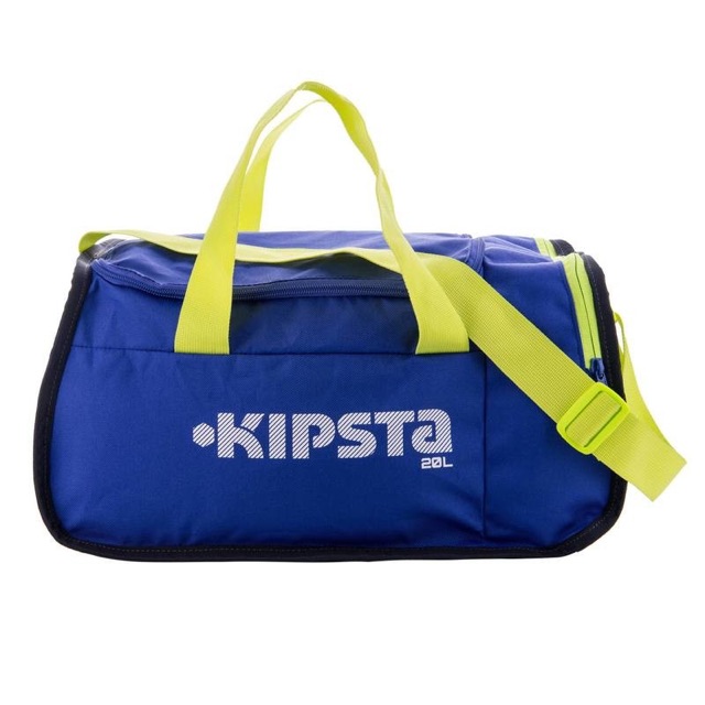 team sports bags