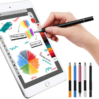 drawing tablet pencil