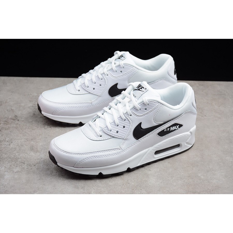 sepatu nike air max 90 original