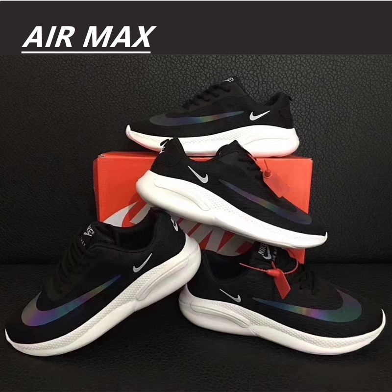air sports shoes