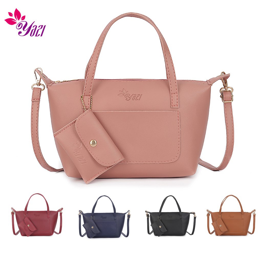 shopee sling bag