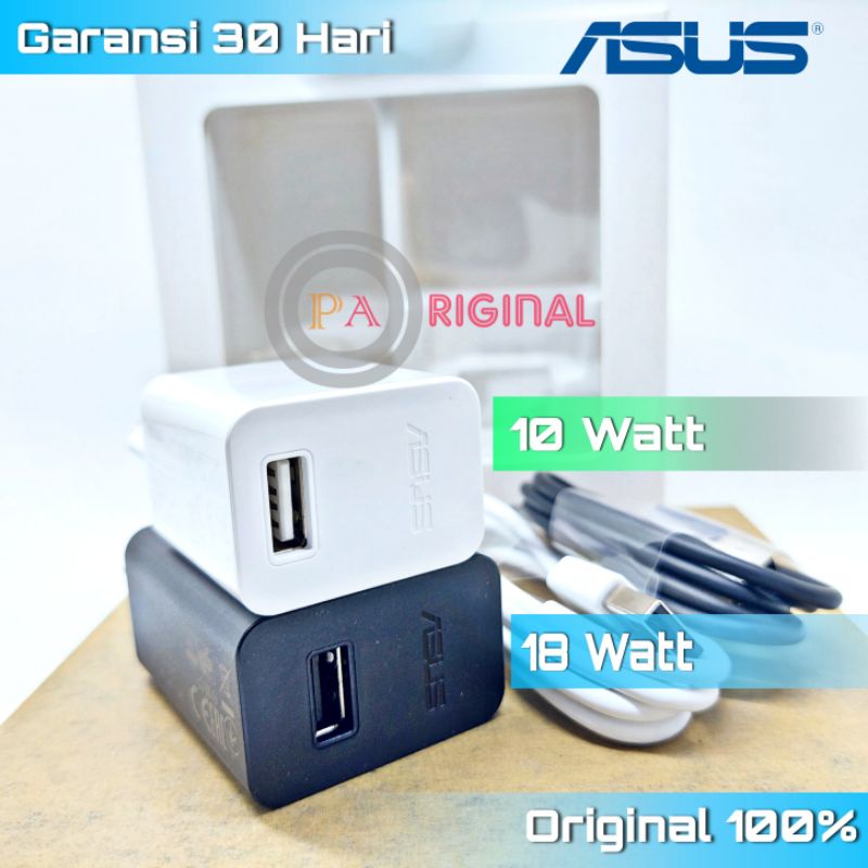 m2充電器付き Pro ASUS ZenFoneMAX