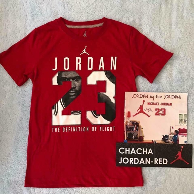 youth jordan outfits