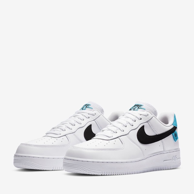 air force one ww