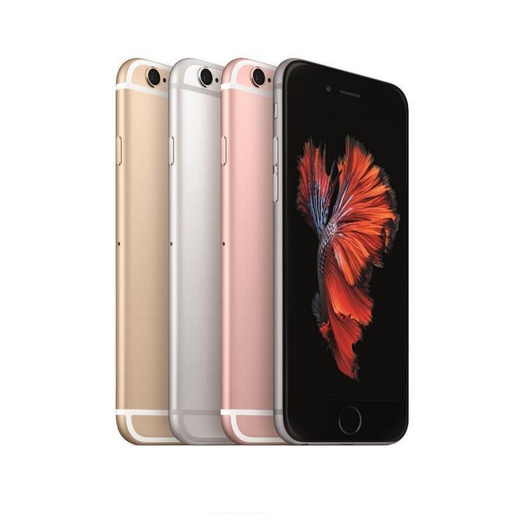 Iphone6 Prices And Online Deals Aug 21 Shopee Philippines