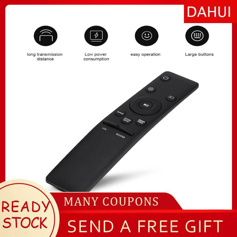 samsung soundbar replacement parts