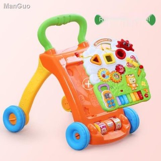 best deals on kids toys