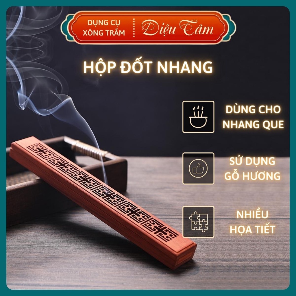 Box Of Incense Sticks, Incense Sticks, Used Instead Of Agarwood Burner