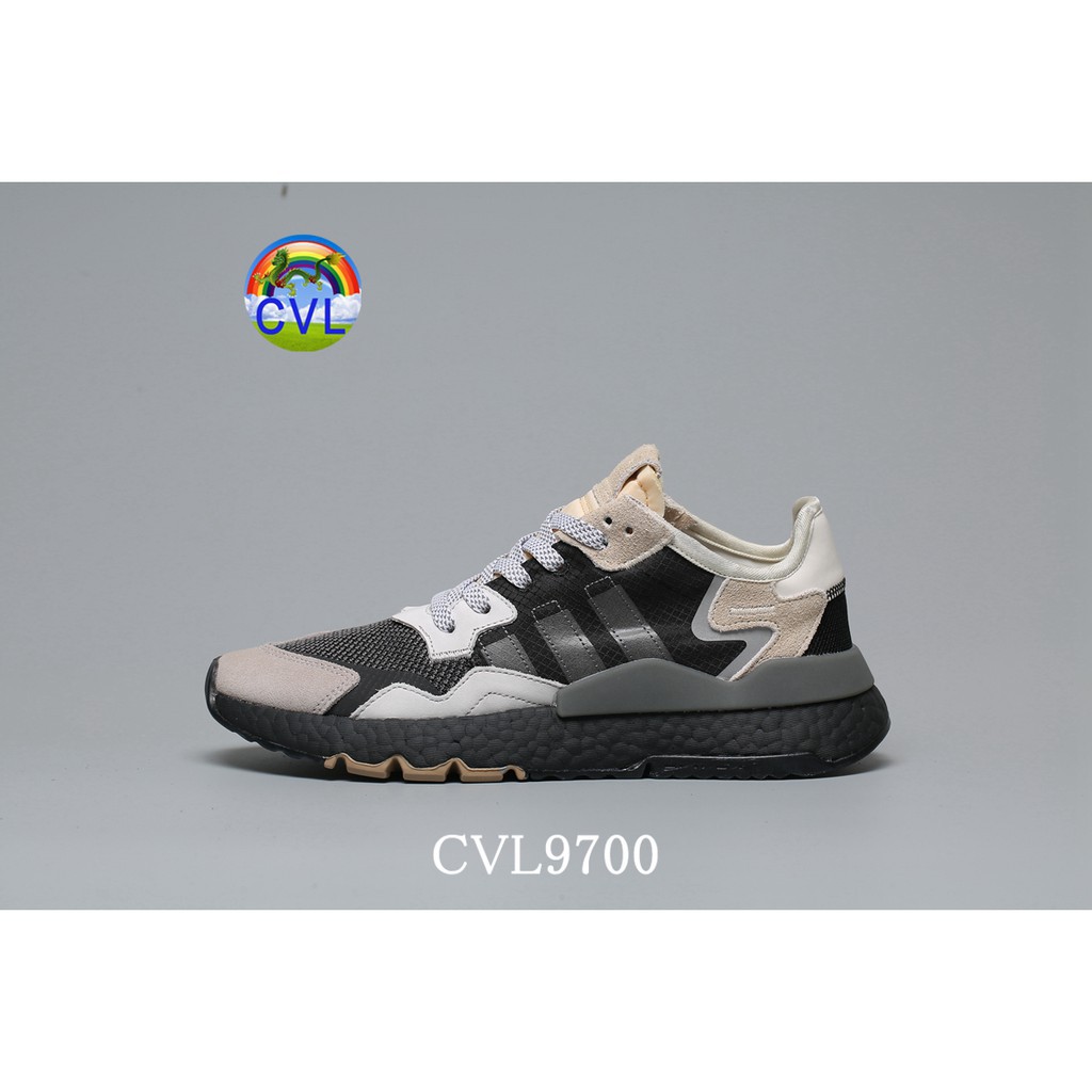 adidas bd7933