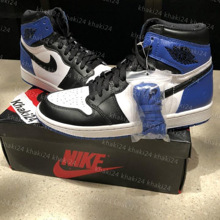 aj1 fragment