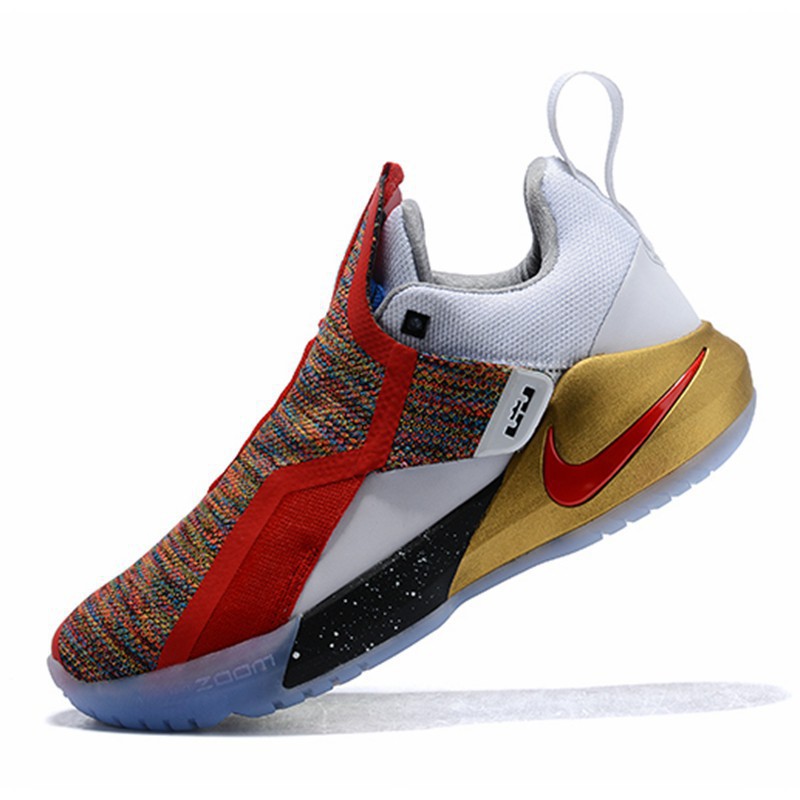 lebron james shoes price philippines