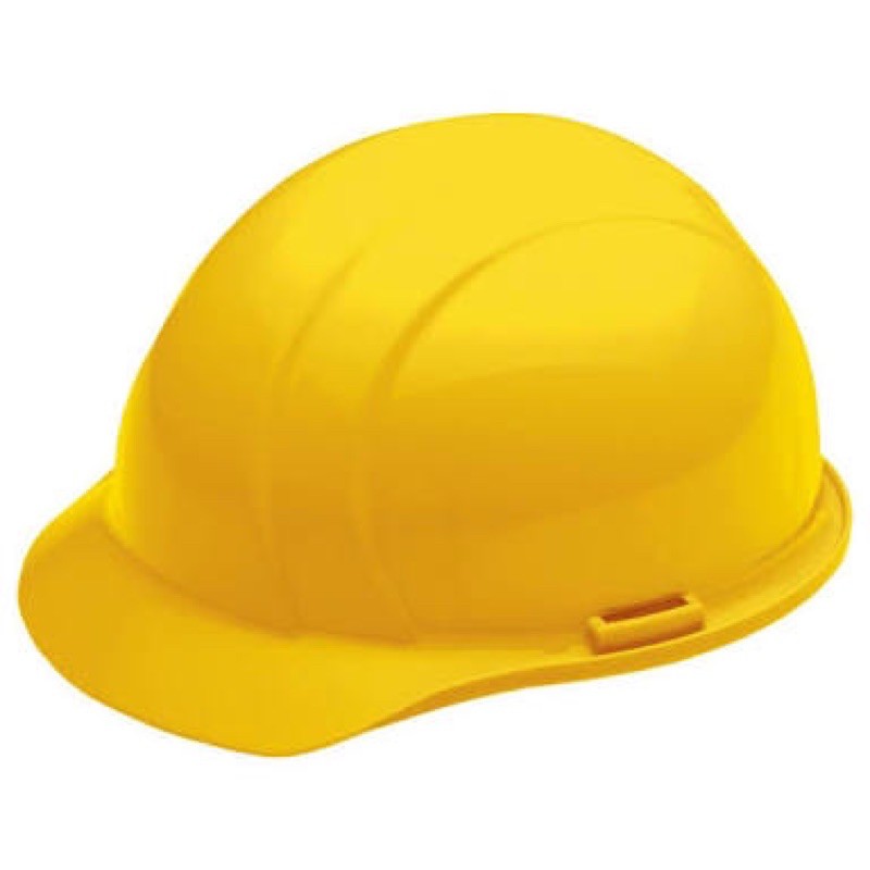 Construction hard hat (construction supply) Shopee Philippines