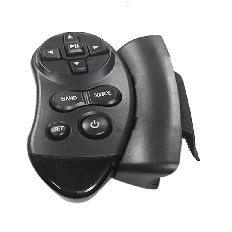 control remote for car