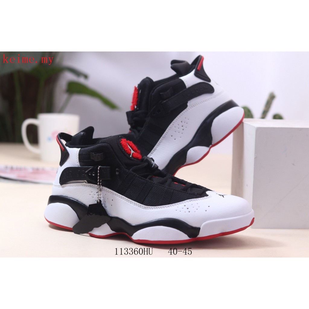 jordan 13 for sale philippines